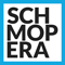 schmopera.com-logo